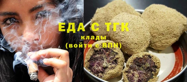 прущие грибы Алексин