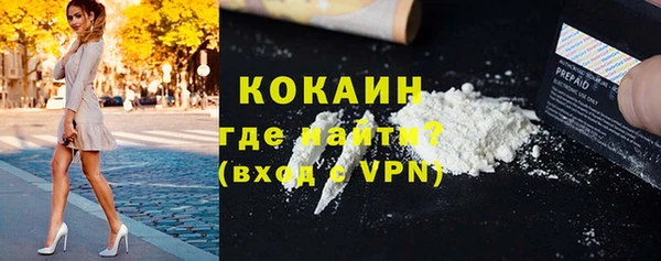 гидра Осинники