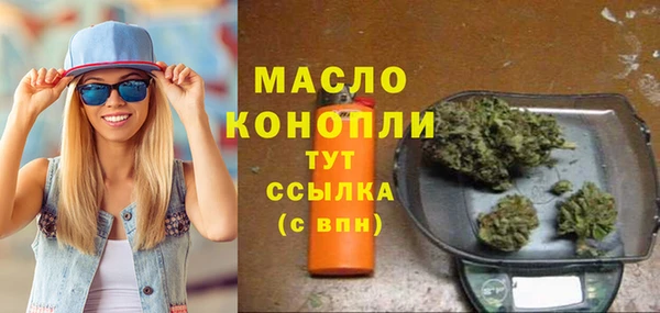 прущие грибы Алексин
