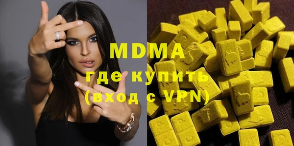прущие грибы Алексин