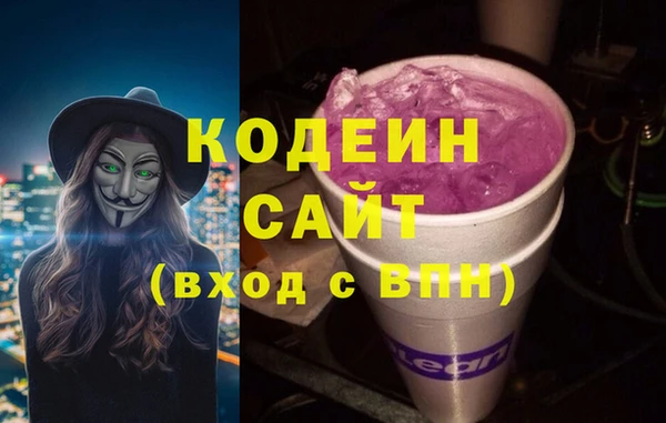 прущие грибы Алексин